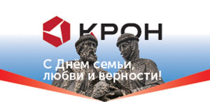 KRON