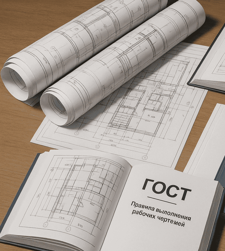 Инъектирование грунтов: Сп и ГОСТы по инъекционной цементации для укрепления грунтов