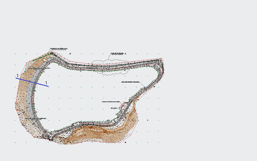 илонакопитель 2.jpg илонакопитель 2.jpg