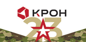 KRON