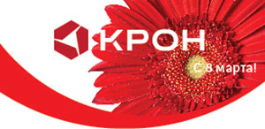 KRON